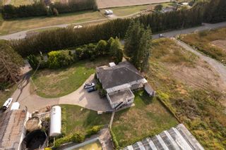 Photo 7: 22787 24 Avenue in Langley: Campbell Valley House for sale : MLS®# R2817206