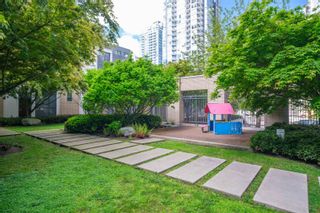 Photo 22: 2807 6461 TELFORD Avenue in Burnaby: Metrotown Condo for sale in "METROPLACE" (Burnaby South)  : MLS®# R2882853