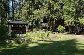 Photo 37: 1829 Stepp Pit Road, in Sicamous: House for sale : MLS®# 10275288
