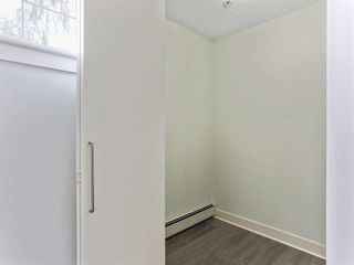 Photo 10: 315 35 RICHARD Court SW in Calgary: Lincoln Park Apartment for sale : MLS®# C4188098