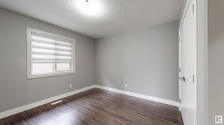 Photo 26: 17027 65 Street in Edmonton: Zone 03 House for sale : MLS®# E4320760