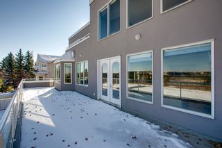 Photo 13: 136 Woodacres Drive SW in Calgary: Woodbine Detached for sale : MLS®# A1045997