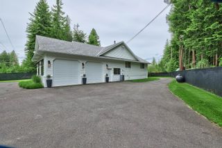 Photo 14: 3823 Zinck Road in Scotch Creek: House for sale : MLS®# 10233239