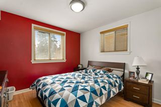 Photo 10: 5 1634 18 Avenue NW in Calgary: Capitol Hill Apartment for sale : MLS®# A1250606