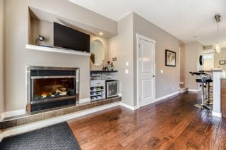 Photo 20: 181 Mckenzie Towne Drive SE in Calgary: McKenzie Towne Row/Townhouse for sale : MLS®# A1241774