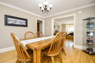 Photo 11: 105 Kingswood Drive in East Uniacke: 105-East Hants/Colchester West Residential for sale (Halifax-Dartmouth)  : MLS®# 202102321