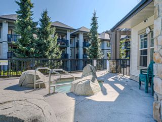 Photo 26: 106 2968 SILVER SPRINGS Boulevard in Coquitlam: Westwood Plateau Condo for sale in "TAMARISK" : MLS®# R2874904