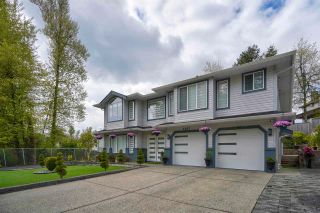 Photo 38: 3303 BLUE JAY Street in Abbotsford: Abbotsford West House for sale : MLS®# R2588038