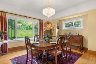 Photo 13: 5290 ANGUS Drive in Vancouver: Quilchena House for sale (Vancouver West)  : MLS®# R2747411