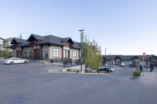 Photo 27: 427 26 Val Gardena View SW in Calgary: Springbank Hill Apartment for sale : MLS®# A1171360