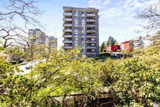Photo 15: 202 37 AGNES STREET in New Westminster: Downtown NW Condo for sale : MLS®# R2570643
