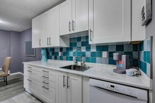 Main Photo: 336 820 89 Avenue SW in Calgary: Haysboro Apartment for sale : MLS®# A2137657