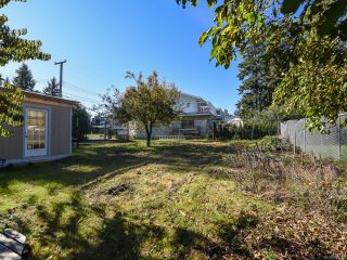 Photo 41: 1648 Dogwood Ave in COMOX: CV Comox (Town of) House for sale (Comox Valley)  : MLS®# 799272