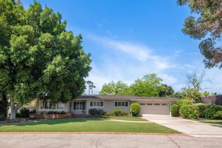 Main Photo: EL CAJON House for sale : 4 bedrooms : 486 Murray Dr
