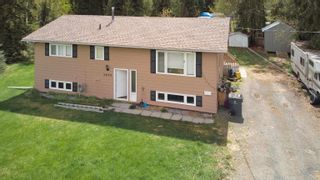 Photo 2: 6839 HELM Drive in Prince George: Emerald House for sale (PG City North)  : MLS®# R2694173