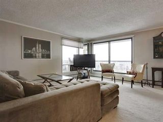 Photo 12: 225 25 Avenue SW Unit#1101 in Calgary: Mission Residential for sale ()  : MLS®# C3606462