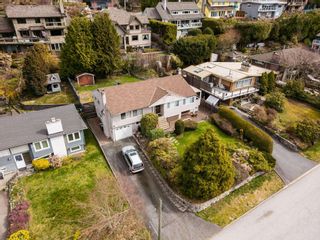 Photo 16: 690 BLUERIDGE Avenue in North Vancouver: Canyon Heights NV House for sale : MLS®# R2875951