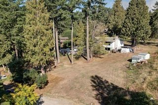 Photo 4: 60 15TH Street in Gibsons: Gibsons & Area House for sale (Sunshine Coast)  : MLS®# R2612790