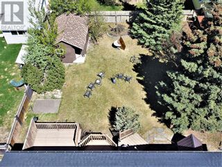 Photo 41: 181 Maligne Drive in Hinton: House for sale : MLS®# A2041087