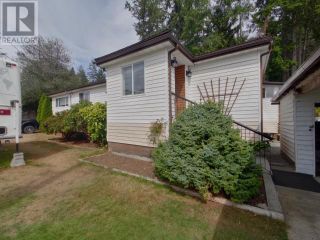 Photo 43: 1878 LEE ROAD in Powell River: House for sale : MLS®# 17511