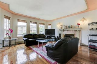 Photo 5: 4804 DUNDAS Street in Burnaby: Capitol Hill BN House for sale (Burnaby North)  : MLS®# R2481047