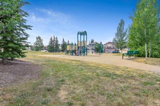 Photo 36: 240 Bridlemeadows Common SW in Calgary: Bridlewood Detached for sale : MLS®# A1250885