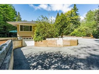 Photo 29: 820 MATHERS Avenue in West Vancouver: Sentinel Hill House for sale : MLS®# R2777376