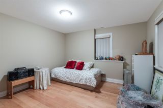Photo 32: 1440 SANDHURST Place in West Vancouver: Chartwell House for sale : MLS®# R2864979