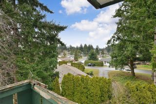 Photo 37: 544 Stornoway Dr in Colwood: Co Triangle House for sale : MLS®# 922639