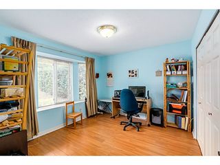 Photo 13: 5852 MCKEE Street in Burnaby: South Slope House for sale (Burnaby South)  : MLS®# V1082621
