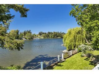 Photo 20: 2763 Murray Dr in VICTORIA: SW Portage Inlet House for sale (Saanich West)  : MLS®# 728986