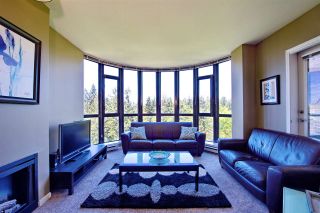 Photo 3: 706 6833 STATION HILL Drive in Burnaby: South Slope Condo for sale in "VILLA JARDIN" (Burnaby South)  : MLS®# R2168864