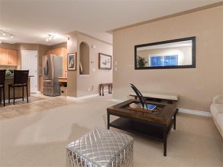 Photo 18: 40 COUGARSTONE Manor SW in Calgary: Cougar Ridge House for sale : MLS®# C4087798