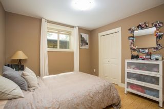 Photo 10: 1308 DYCK Road in North Vancouver: Lynn Valley House for sale : MLS®# R2875555
