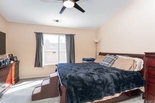 Photo 20: 460 Redtail Drive in Brea: Residential for sale (86 - Brea)  : MLS®# OC21242215