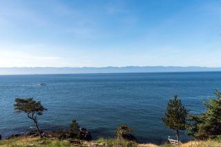 Photo 51: 2470 Lighthouse Point Rd in Sooke: Sk French Beach House for sale : MLS®# 867503