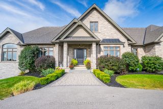 Photo 10: 111 Cawkers Cove Road in Scugog: Rural Scugog House (Bungalow) for sale : MLS®# E6708676