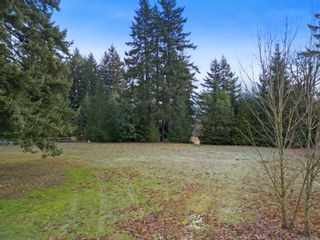 Photo 32: 530 Holiday Rd in Fanny Bay: CV Union Bay/Fanny Bay House for sale (Comox Valley)  : MLS®# 951391