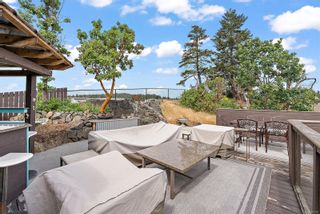Photo 25: 692 Sunshine Terr in Langford: La Thetis Heights House for sale : MLS®# 932181