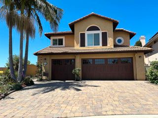 Main Photo: House for sale : 4 bedrooms : 7605 Norcanyon Way in San Diego