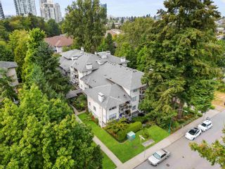 Photo 13: 103 5577 SMITH Avenue in Burnaby: Central Park BS Condo for sale in "Cottonwood Grove" (Burnaby South)  : MLS®# R2727490