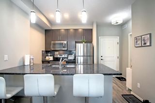 Photo 14: 204 20 Mahogany Mews SE in Calgary: Mahogany Apartment for sale : MLS®# A1234937