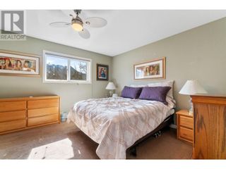 Photo 17: 600 10 Street SW Unit# 13 in Salmon Arm: House for sale : MLS®# 10307968
