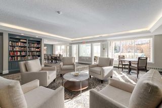 Photo 24: 305 2144 Paliswood Road SW in Calgary: Palliser Apartment for sale : MLS®# A2099273