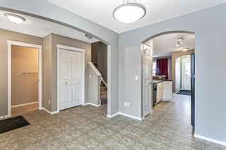 Photo 6: 168 Saddlecrest Place in Calgary: Saddle Ridge Detached for sale : MLS®# A1054855