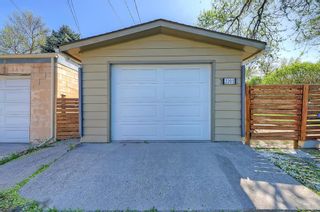 Photo 41: 2203 35 Street SE in Calgary: Southview Detached for sale : MLS®# A2050129