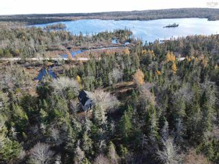 Photo 36: 1694 Highway 3 in Allendale: 407-Shelburne County Residential for sale (South Shore)  : MLS®# 202226208