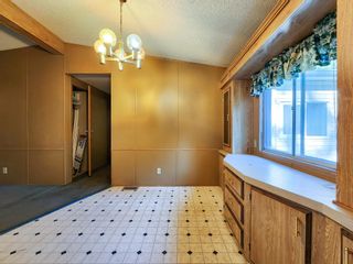 Photo 22: 8985 CLOVER Road in Prince George: Tabor Lake Manufactured Home for sale in "TABOR LAKE" (PG Rural East)  : MLS®# R2725436