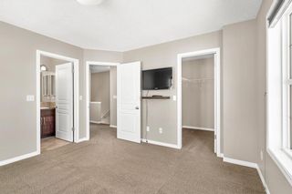 Photo 15: 50 Cranford Drive SE in Calgary: Cranston Row/Townhouse for sale : MLS®# A1209157
