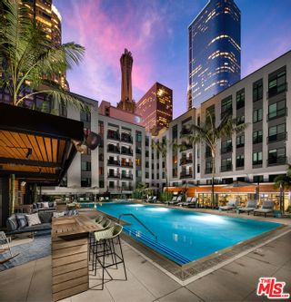 Photo 11: 437 S Hill Street Unit 762 in Los Angeles: Residential Lease for sale (C42 - Downtown L.A.)  : MLS®# 22220363